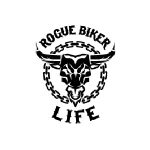 Rogue Biker Life