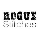 Rogue Stitches