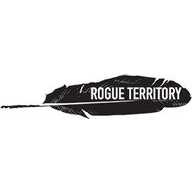 Rogueterritory.com