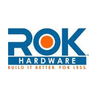 Rok Hardware