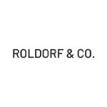 Roldorf & Co