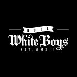Roll White Boys