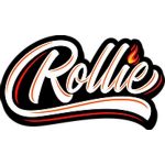 Rollie Products