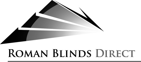 Roman Blinds NZ Direct
