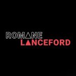 Romane Lanceford