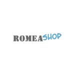 Romea Shop
