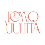 Romeo Y Julieta Shop