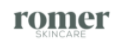 Romer Skincare