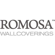 Romosa Wallcoverings