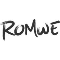 Romwe DE