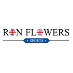 Ron Flowers Sports