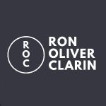 Ron Oliver Clarin