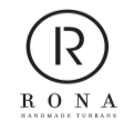 RONA Hand Made Turbans