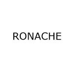 RONACHE