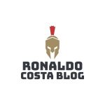 Ronaldo Costa