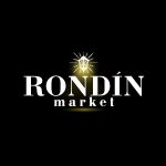Rondín Market