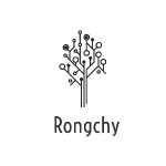 Rongchy Mall