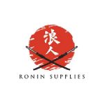 Ronin Supplies