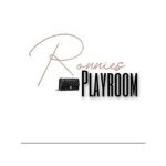 Ronnie’s Playroom