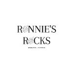 Ronnie's Rocks