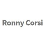 Ronny Corsi