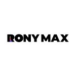 Ronny Max