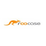 RooCASE