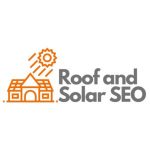 Roof And Solar SEO