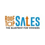 RoofTop Sales