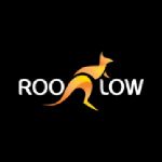 RooLow