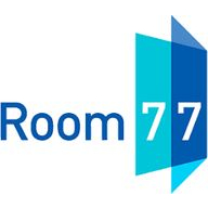 Room 77