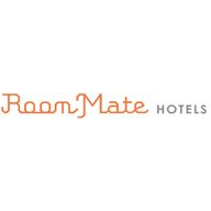 ROOM-MATE HOTELS
