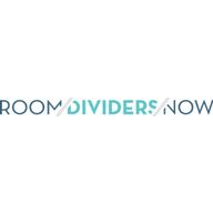 RoomDividersNow