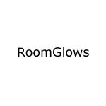 RoomGlows