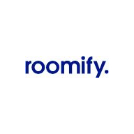 ROOMIFY