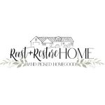 Roost And Restore Home