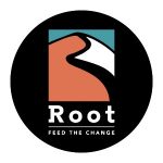 Root-FTC