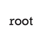 Root Natural Care