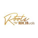 Roots 2 Richuals