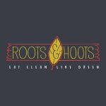 Roots And Hoots