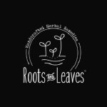 Roots And Leaves