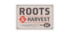Roots & Harvest