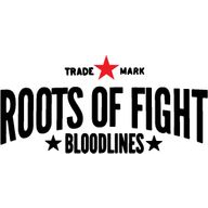 Roots Of Fight