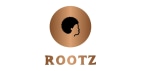 Rootz.shop