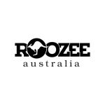 Roozee Australia