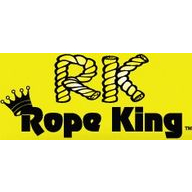 Rope King