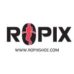 Ropix Shoe