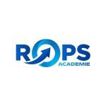 Rops Academie
