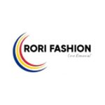 Rori Fashion