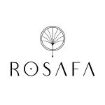 Rosafa